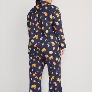 ONOnly Cotton: 3 Piece Set